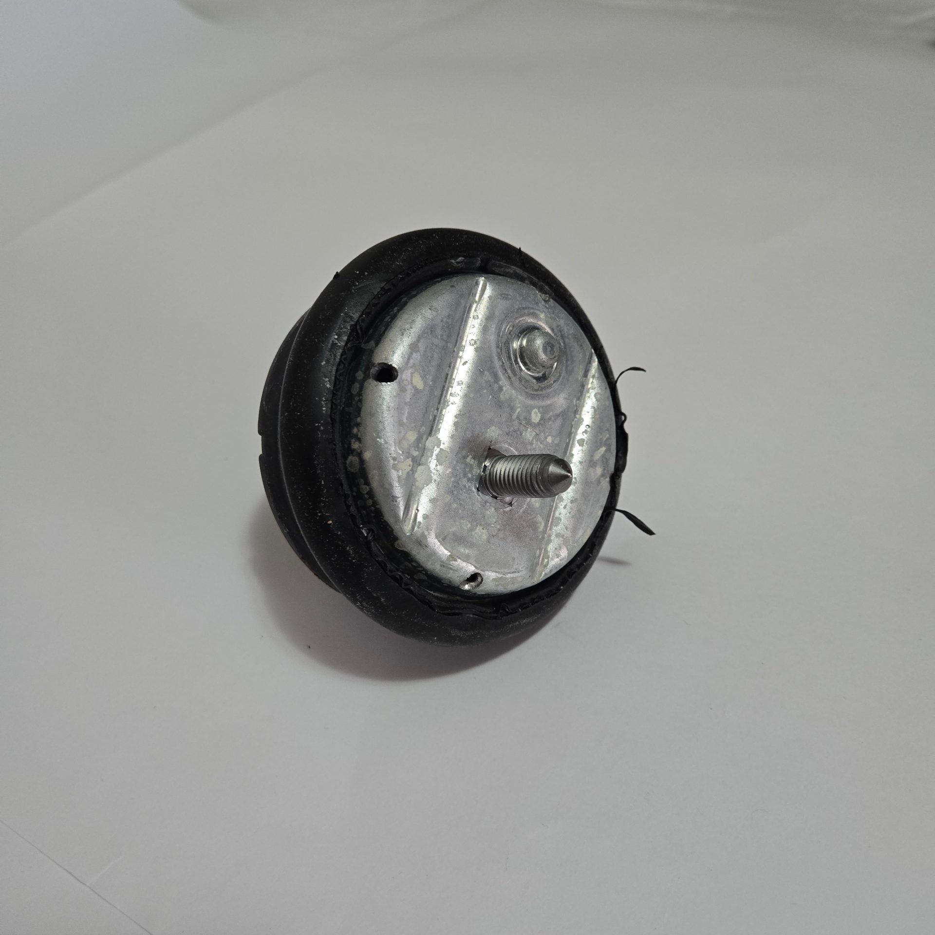 Calço do motor BMW e36, e46, e90, e92, e93, Z3, Z4 