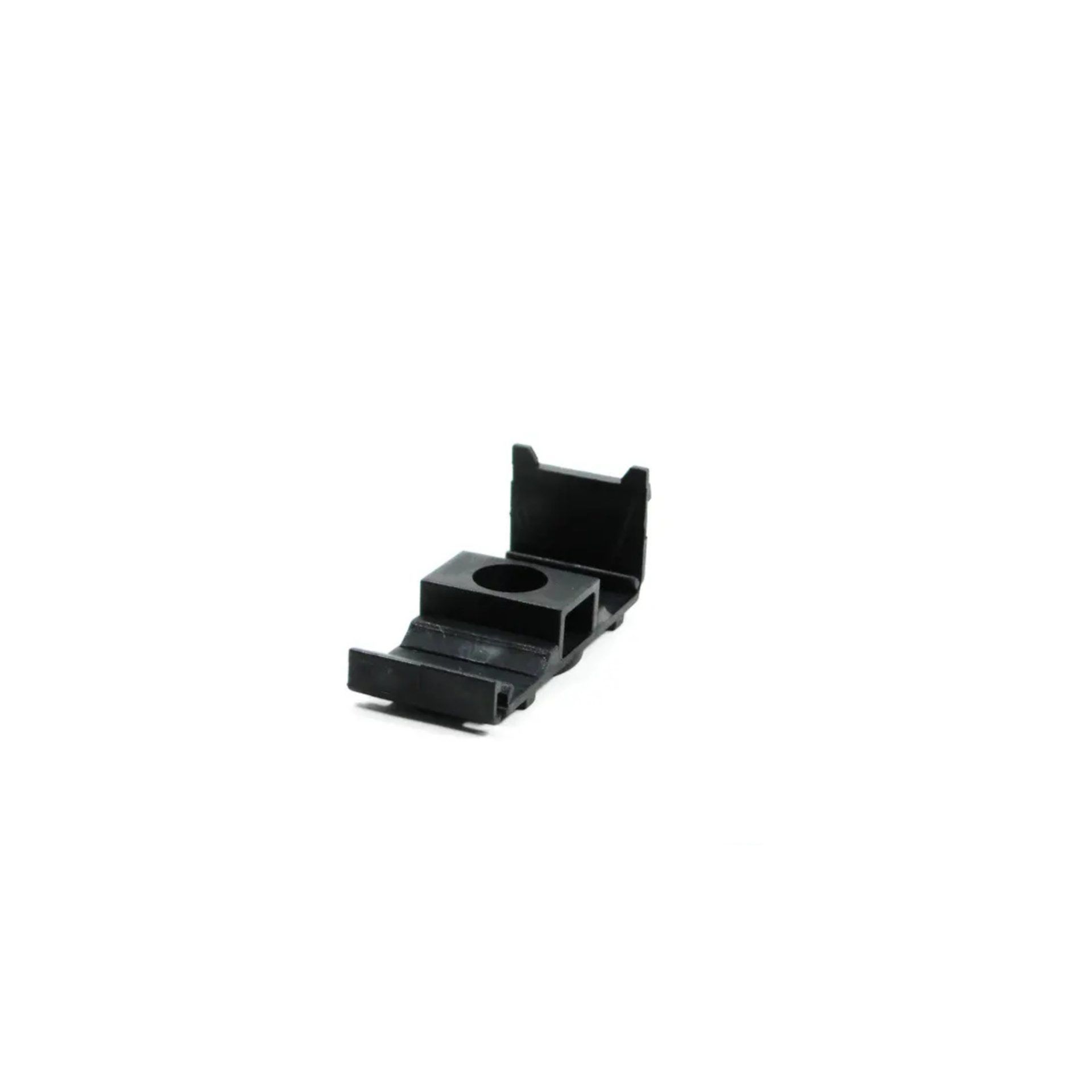 Suporte para tubulação de óleo de motor BMW