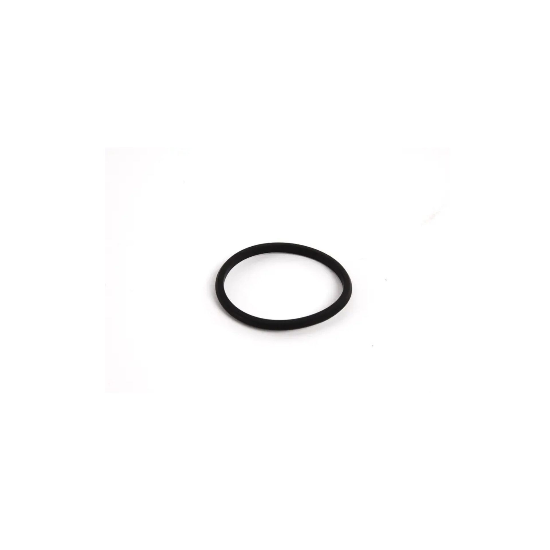 O'RING SISTEMA VANOS M5 E39