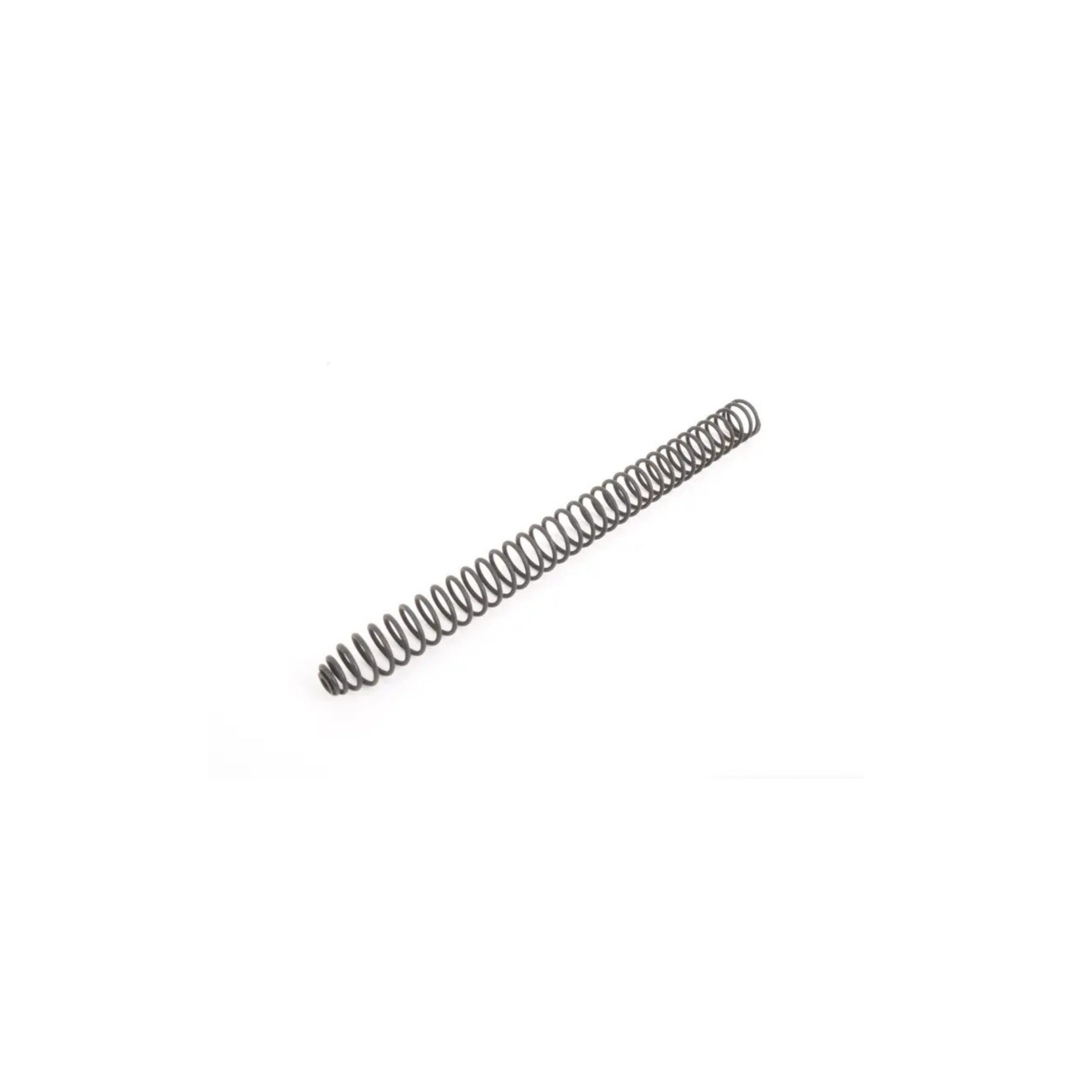 Mola tensionadora da correia de distribuição BMW E28, E30, E31, E32, E34, E36, E38