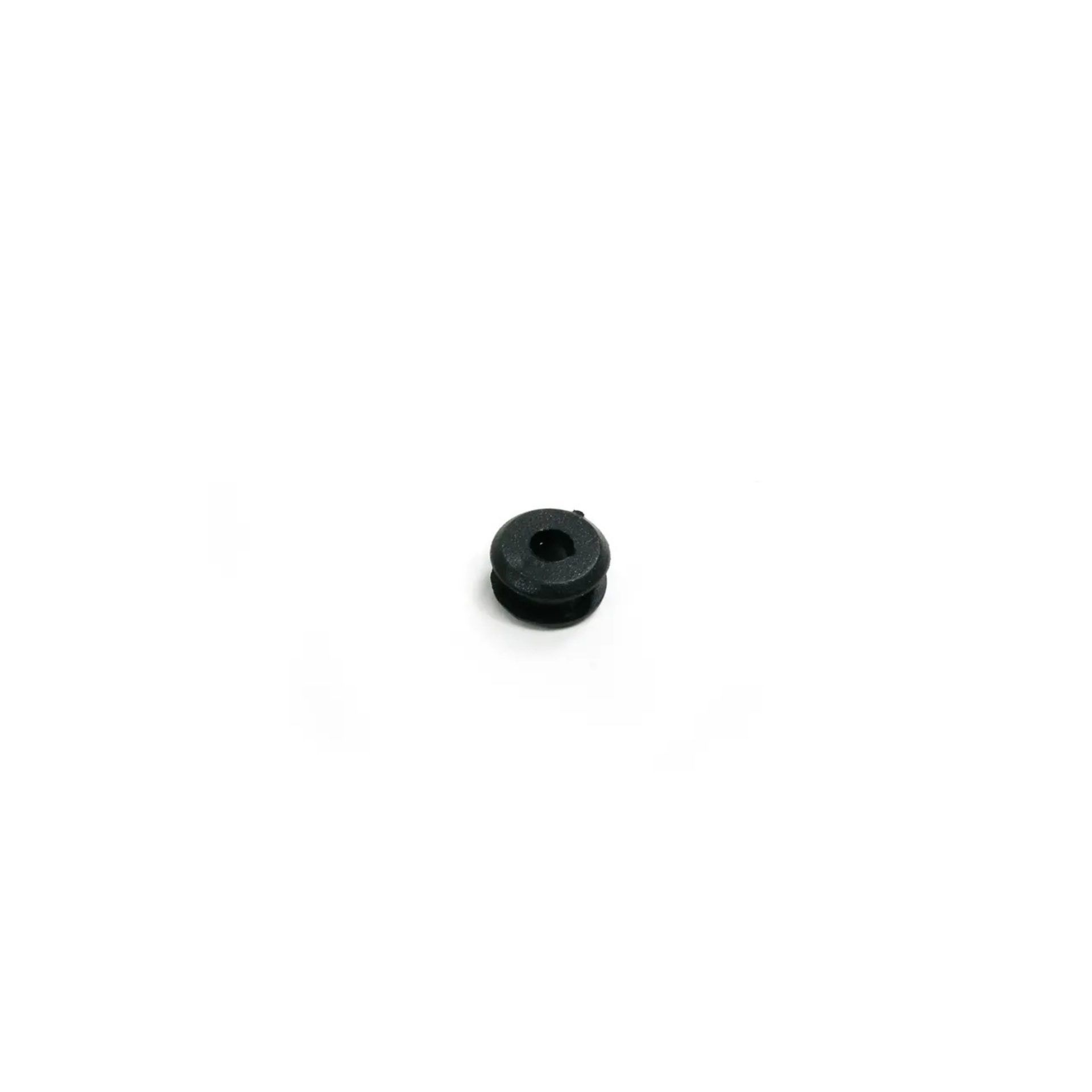 Bucha cabo do acelerador BMW E30, E34, E36, E39, Z3