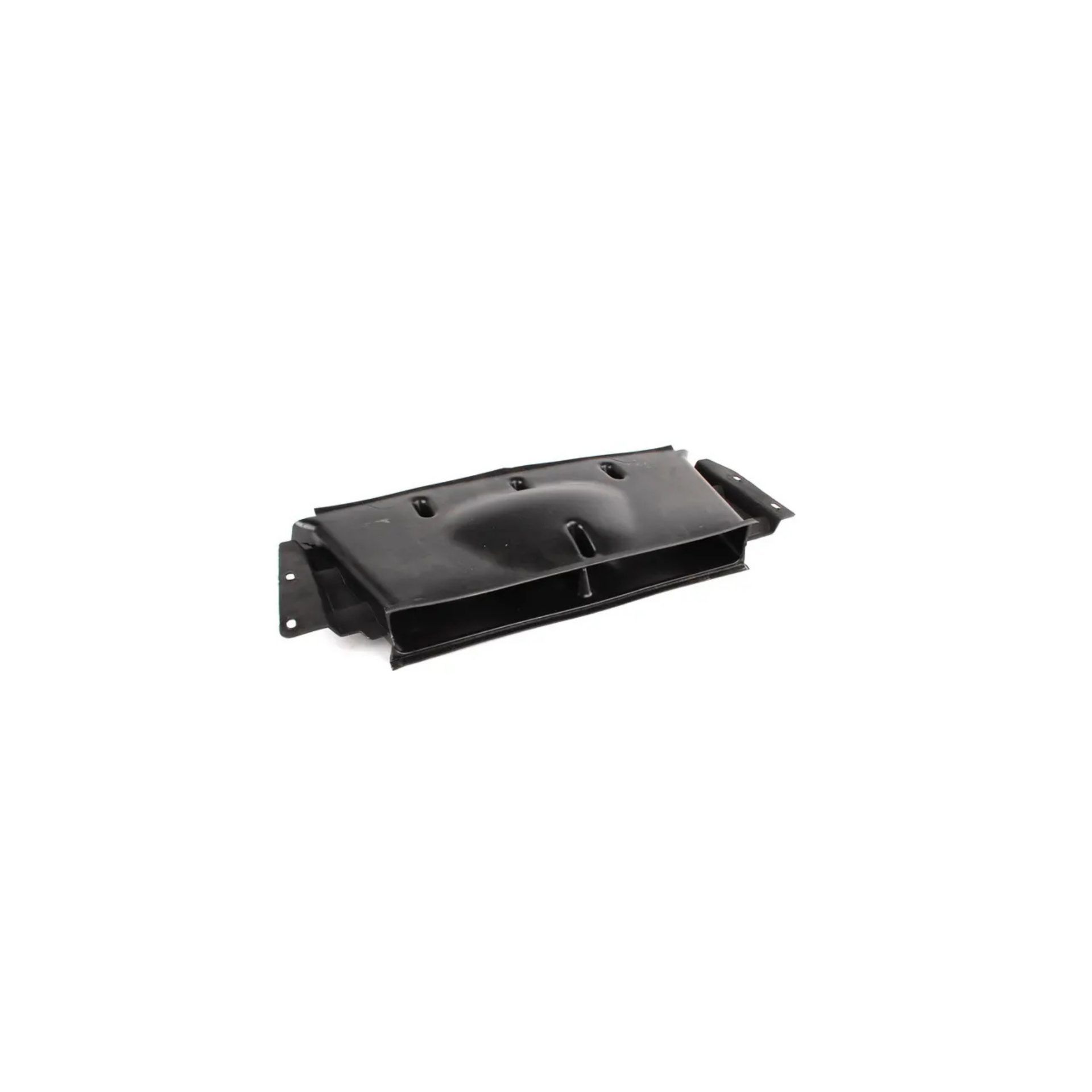 Duto de refrigeração do radiador de óleo BMW M3 E36