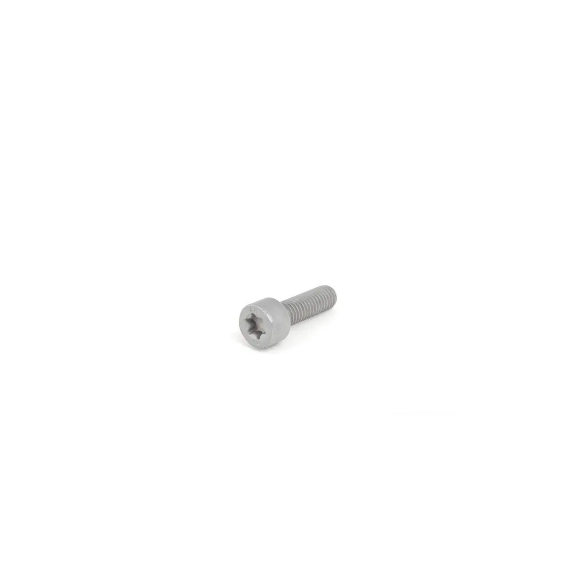 Kit parafusos BMW/MINI M6 X 20 mm