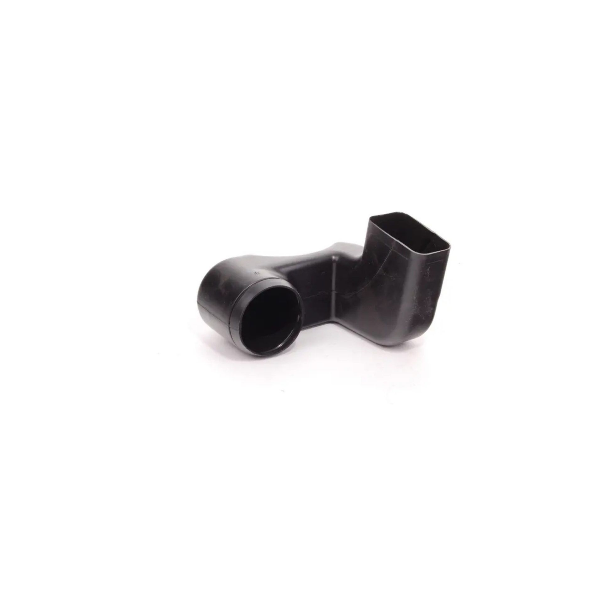 Tubo de refrigeração de alternador BMW M3 S50B30 E S50B32