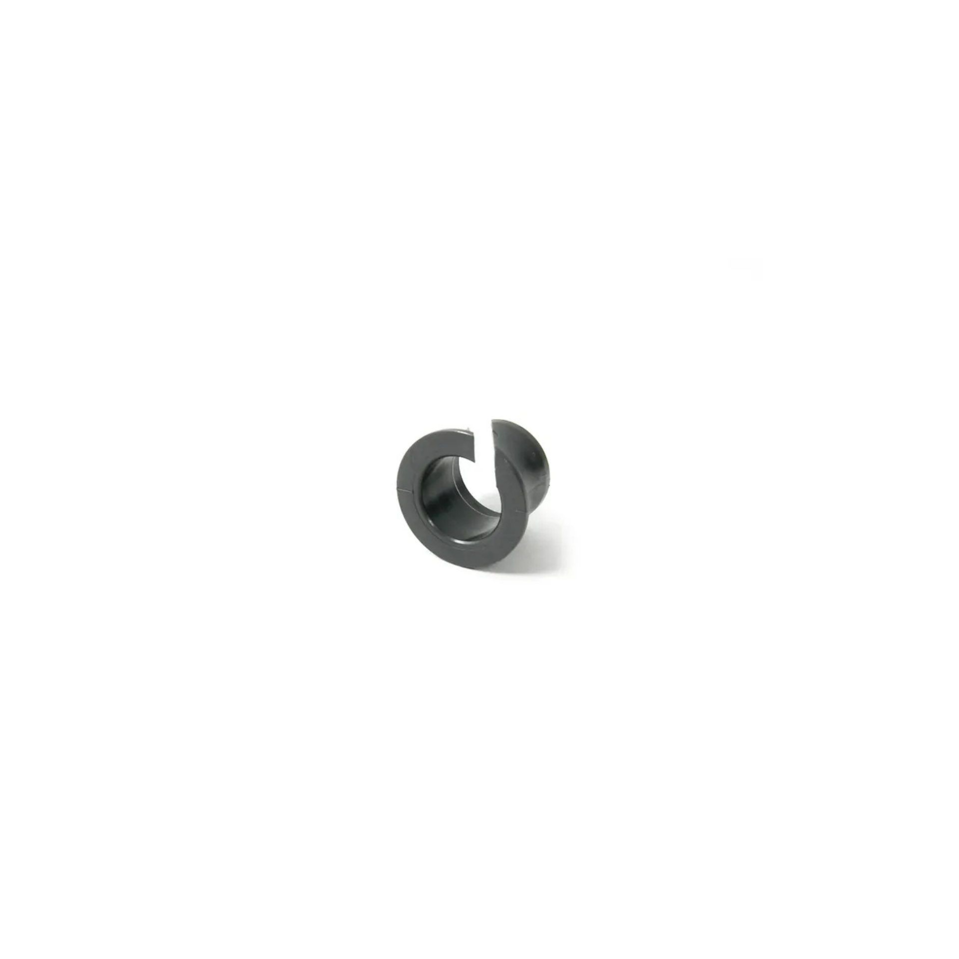 Bucha de pedaleira de embreagem BMW E24, E30, E31, E32, E34, E36, E38, E39, E46, E90, Z3, Z4,