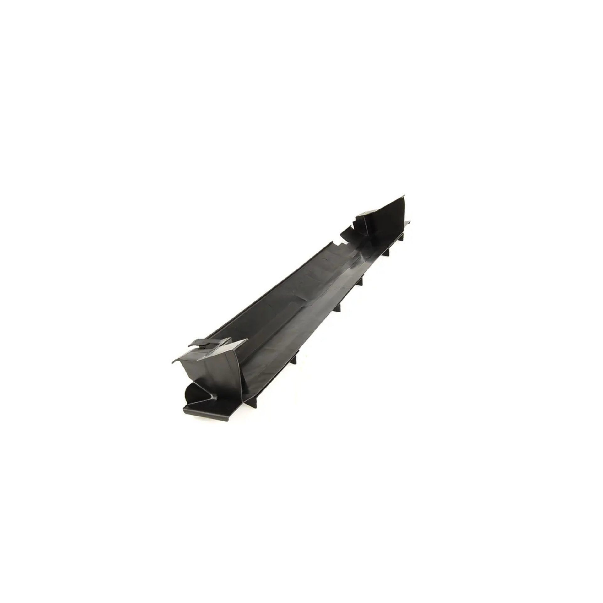 Duto de ar BMW E36