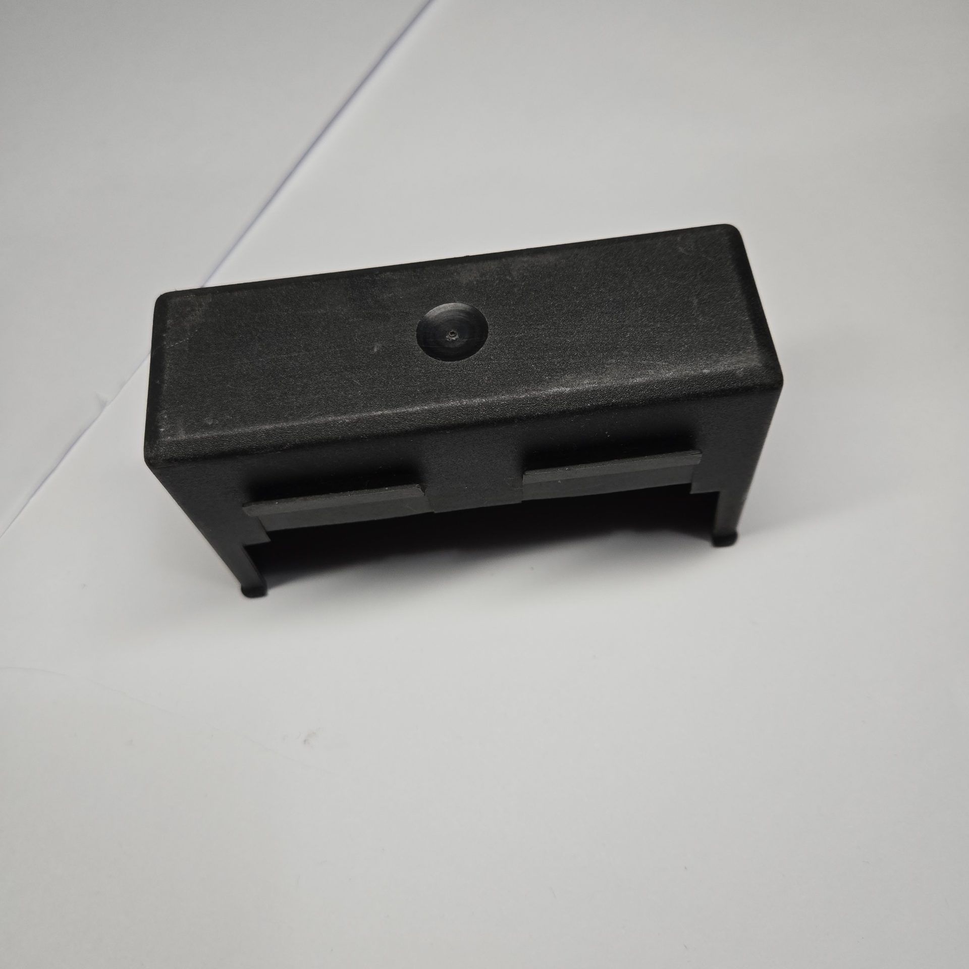 Cobertura proteção de relês BMW E36 92 a 98