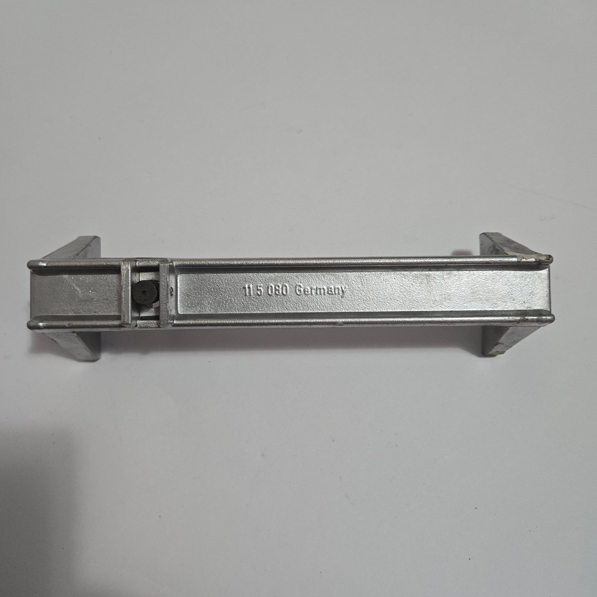 Torre de sincronismo do comando BMW M3 e36 MOTOR  S50B30