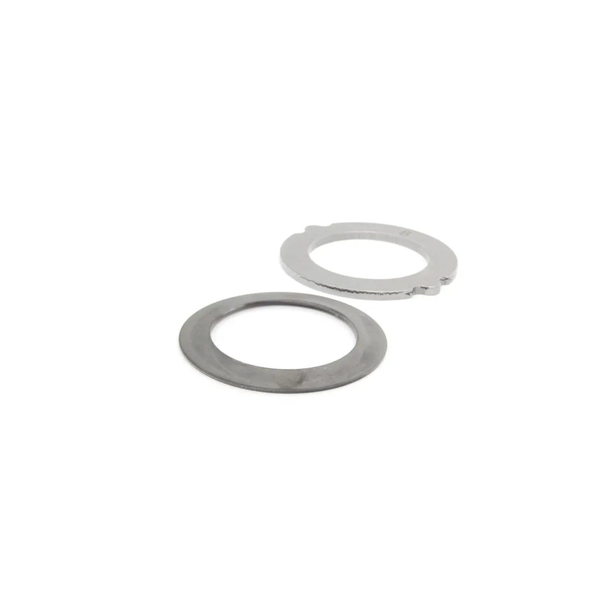 KIT diafragma sistema VANOS BMW E39 E52