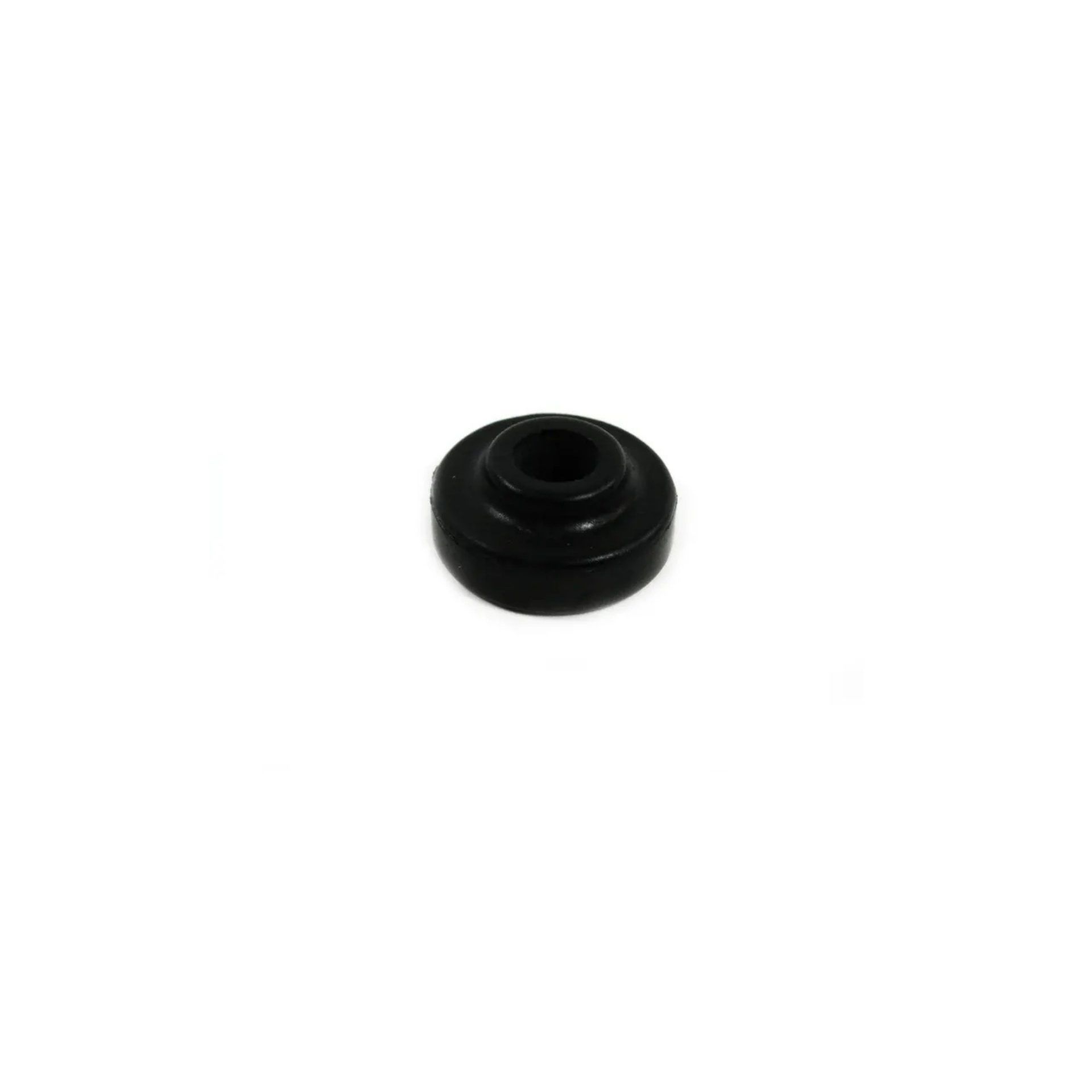 Bucha de vedação tampa de válvulas BMW E30, E36, E38, E39, E52, E53, Z3