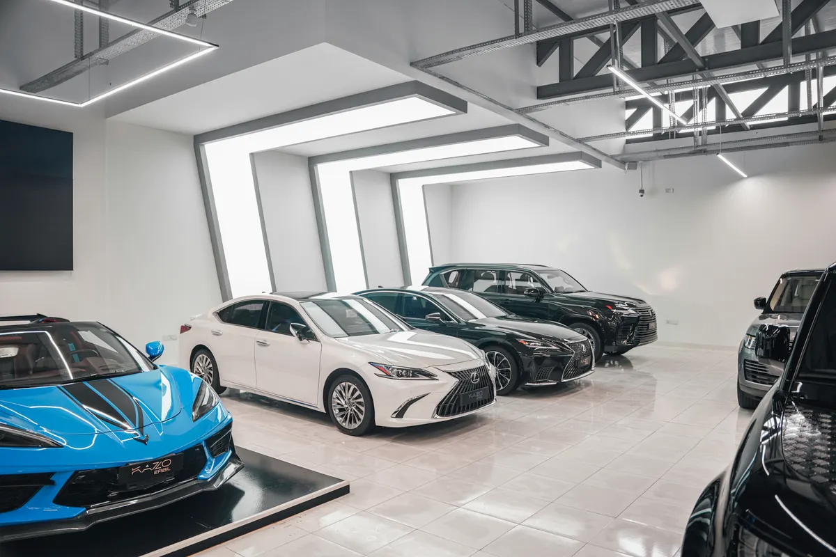 Motorfind ou Webmotors: qual escolher?
