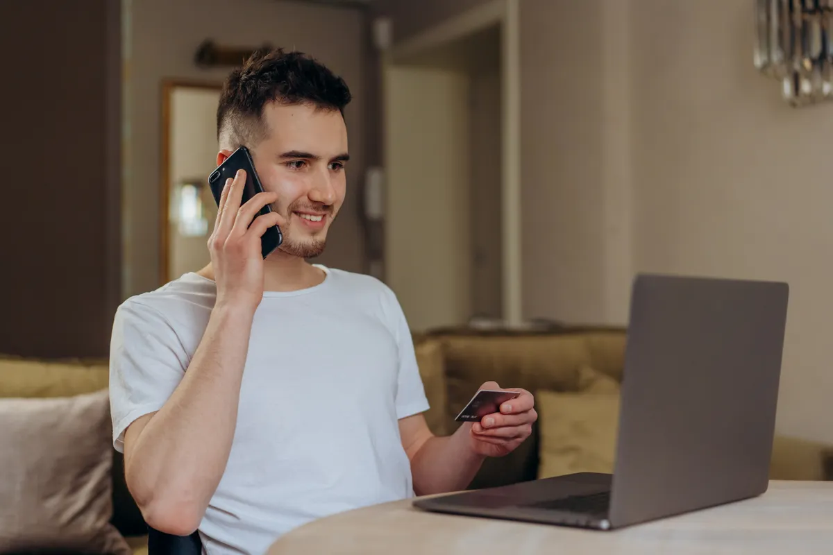 Marketplace automotivo é seguro? O que verificar antes de comprar