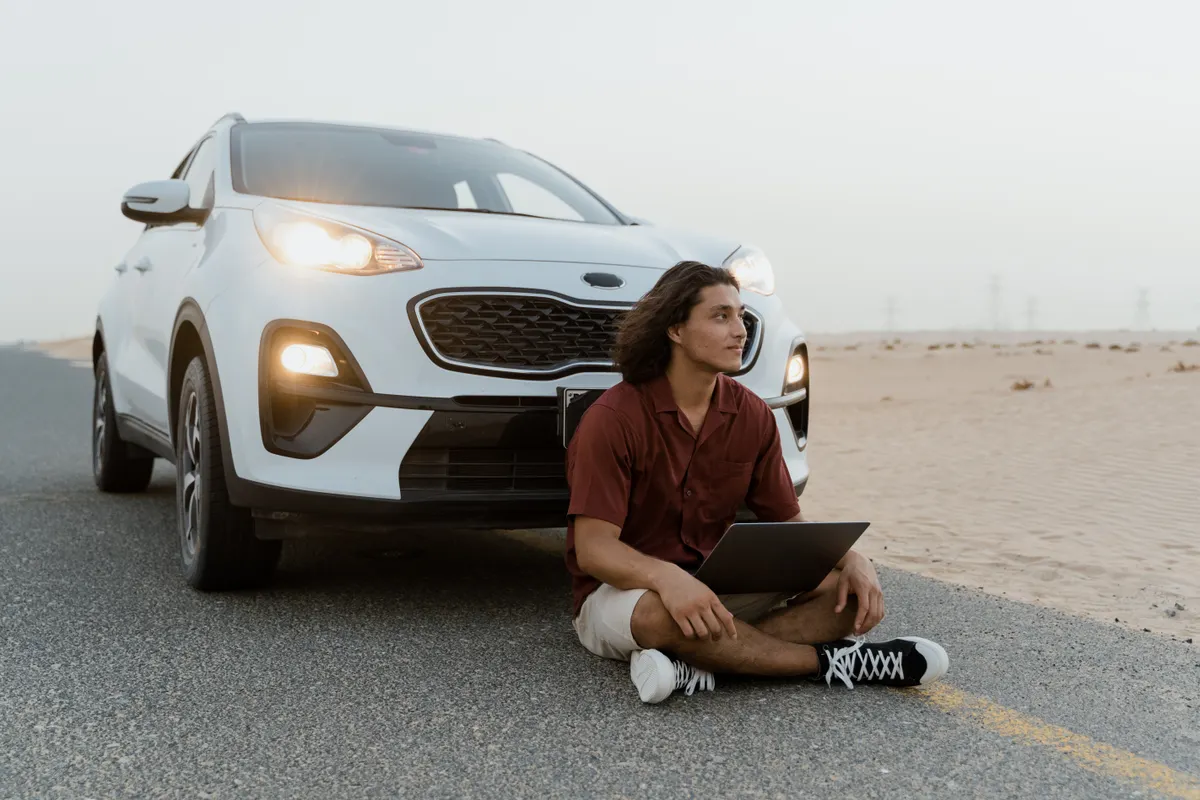 Motorfind ou Mobiauto: qual é a melhor opção?