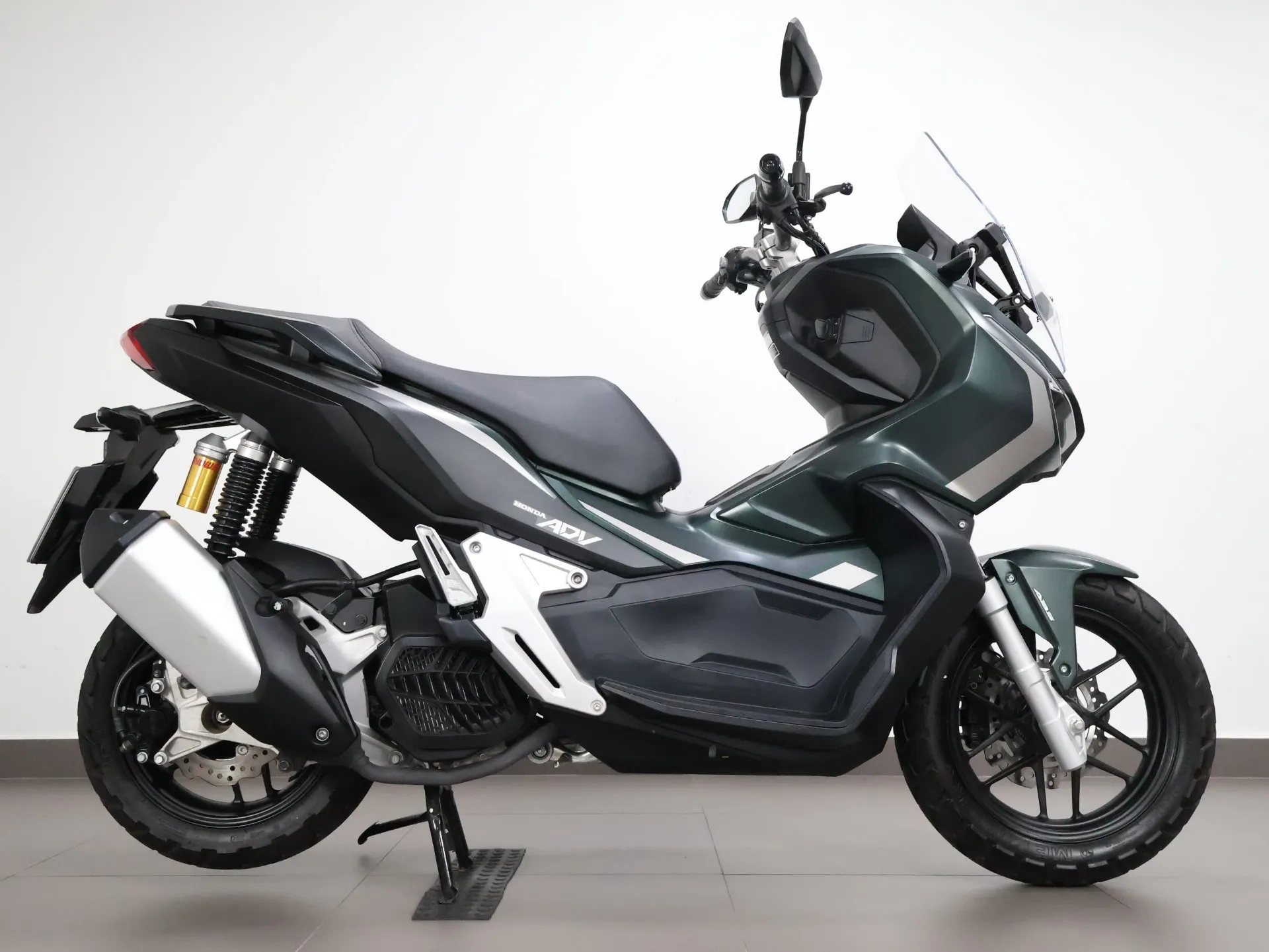 HONDA ADV 150 2024/2024