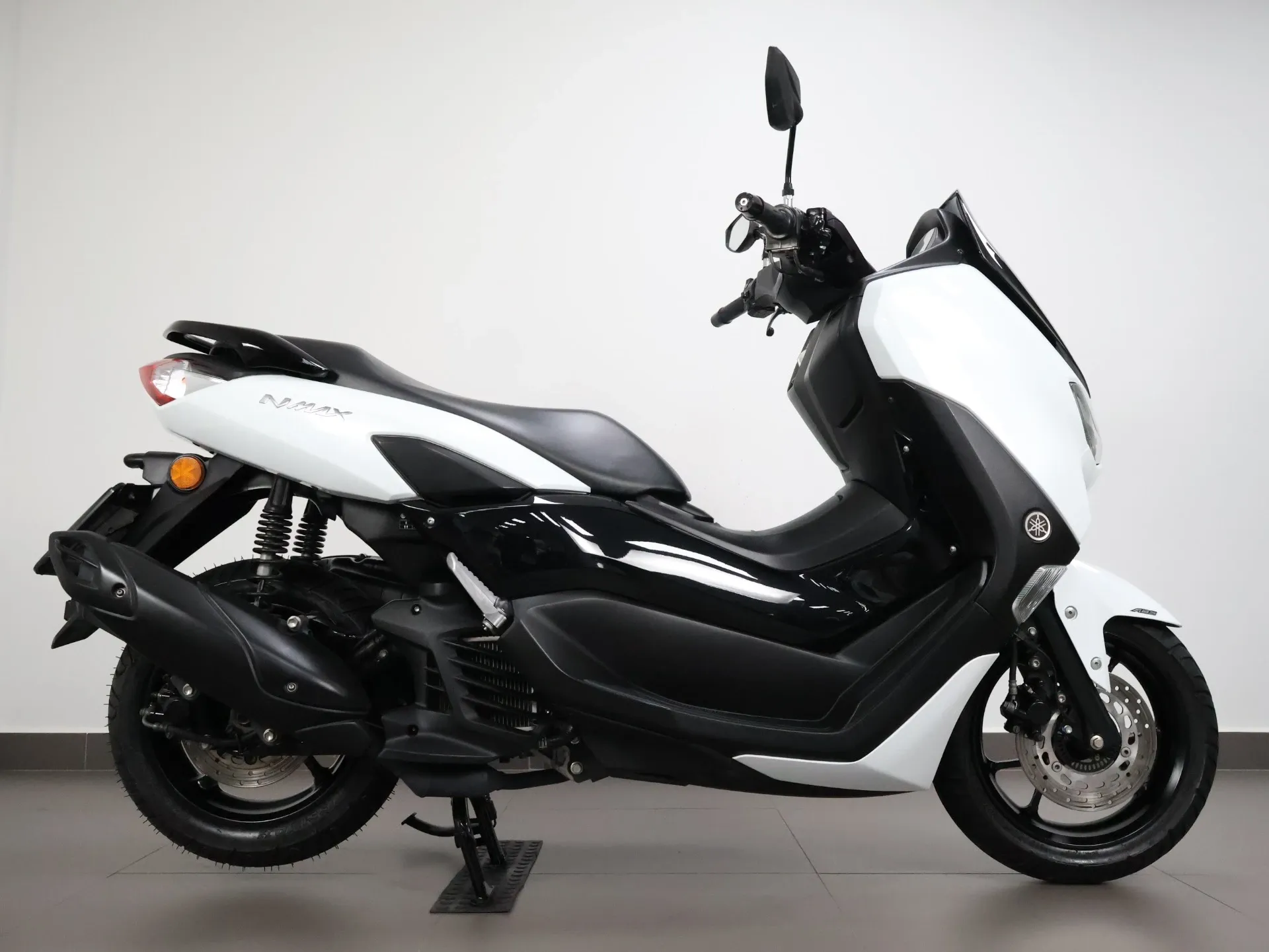 YAMAHA NMAX 160 ABS 2022/2022