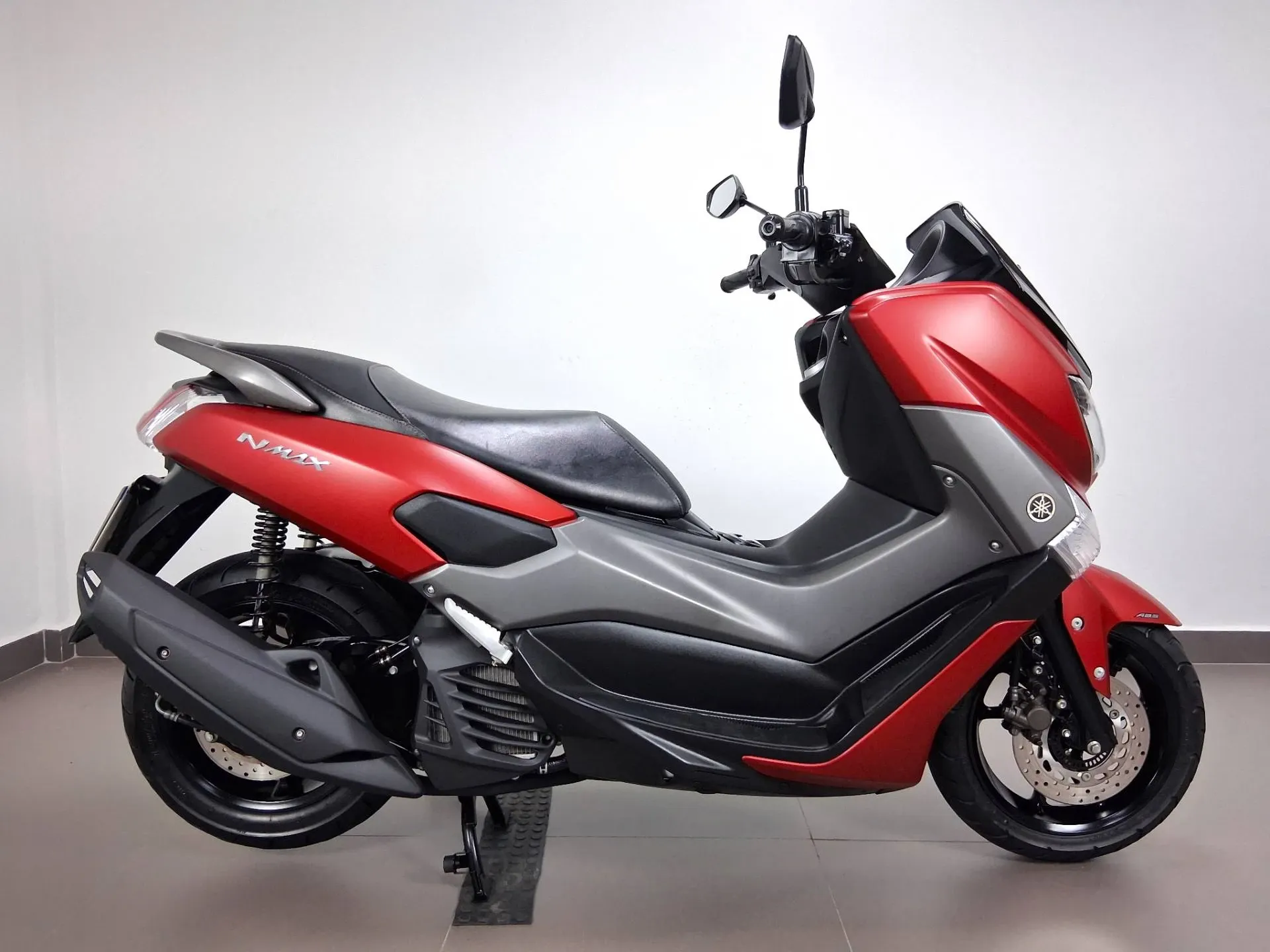 YAMAHA NMAX 160 ABS 2020/2020