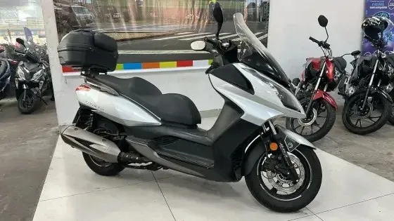 KYMCO DOWNTOWN 300 I ABS 2020/2020