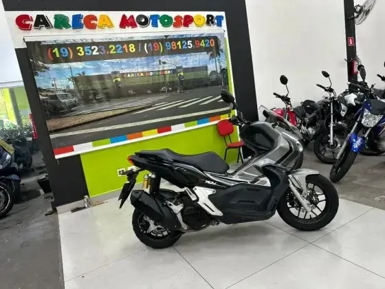 HONDA ADV 150 2023/2023