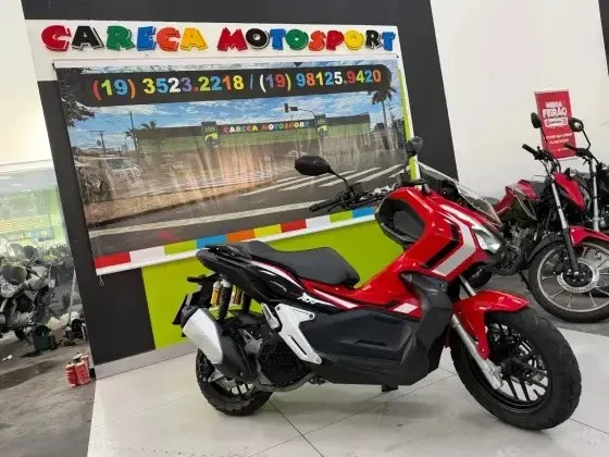 HONDA ADV 150 2023/2023