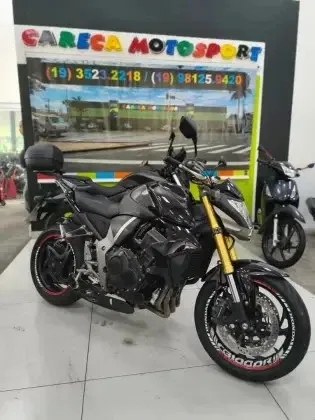 HONDA CB 1000R 2013/2013