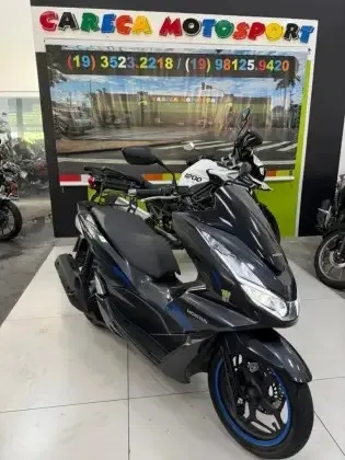 HONDA PCX 160 ABS 2023/2023