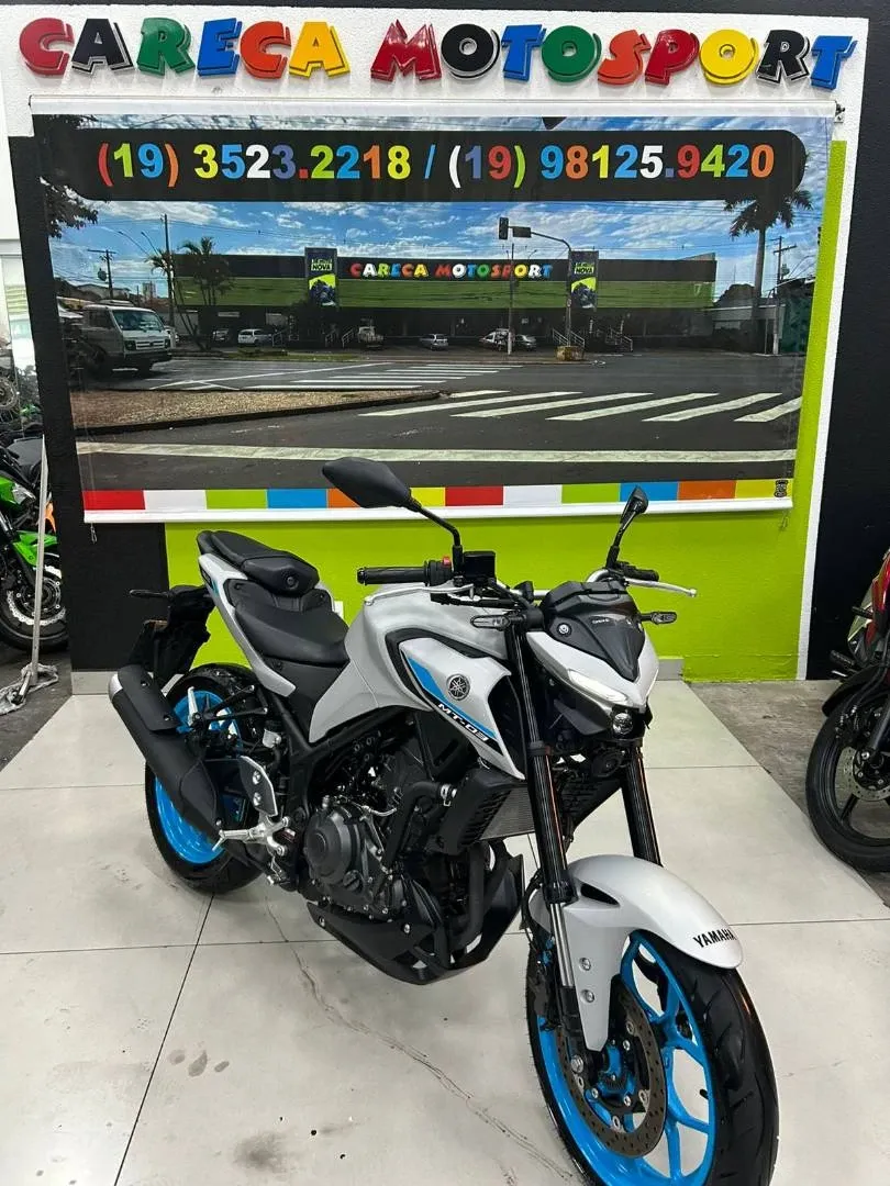 YAMAHA AEROX 160 ABS 2026/2026