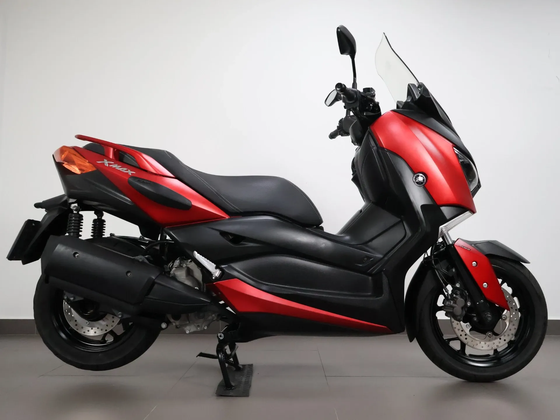 YAMAHA XMAX ABS 2022/2022
