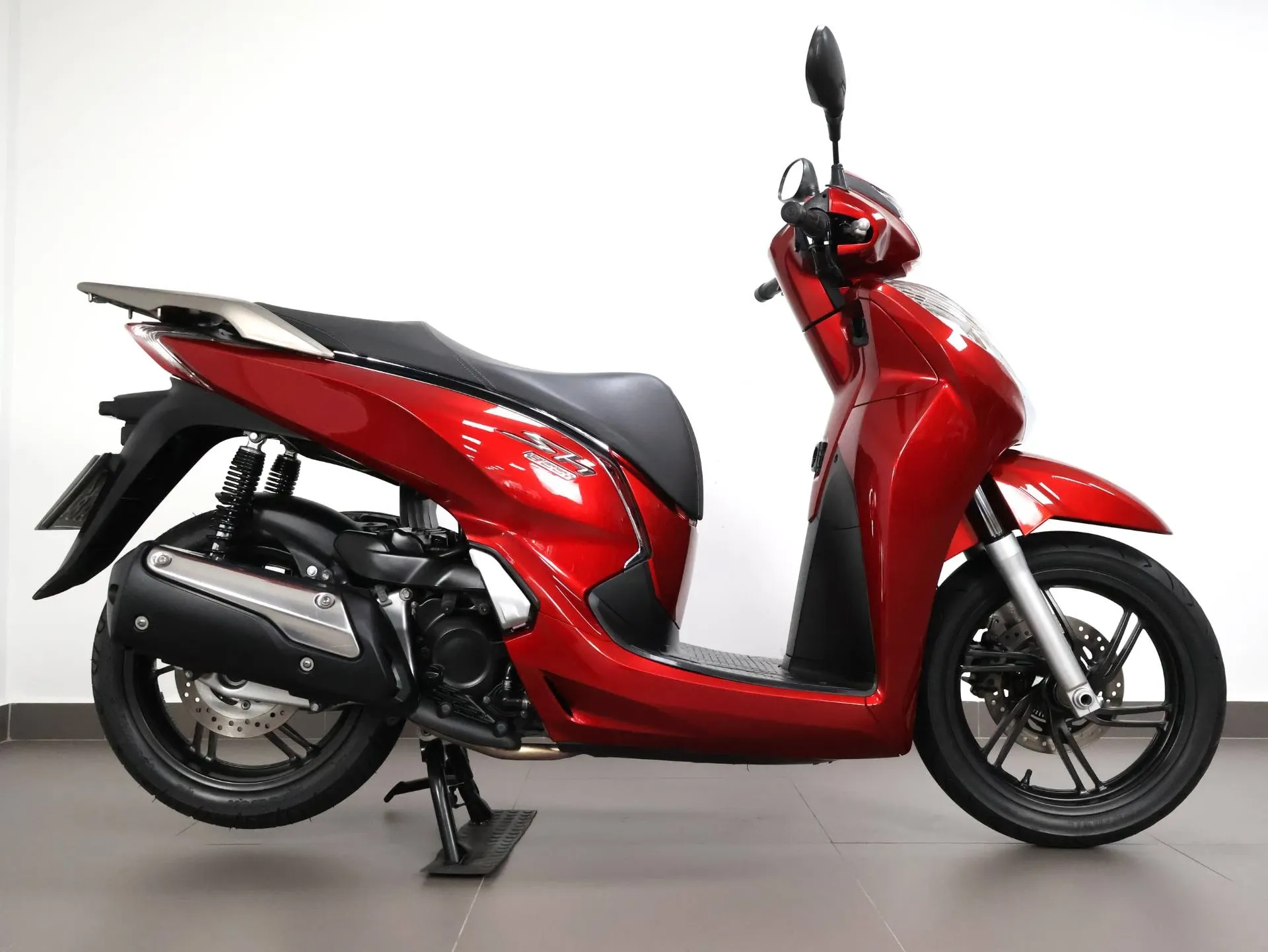 HONDA SH 300i 2018/2018