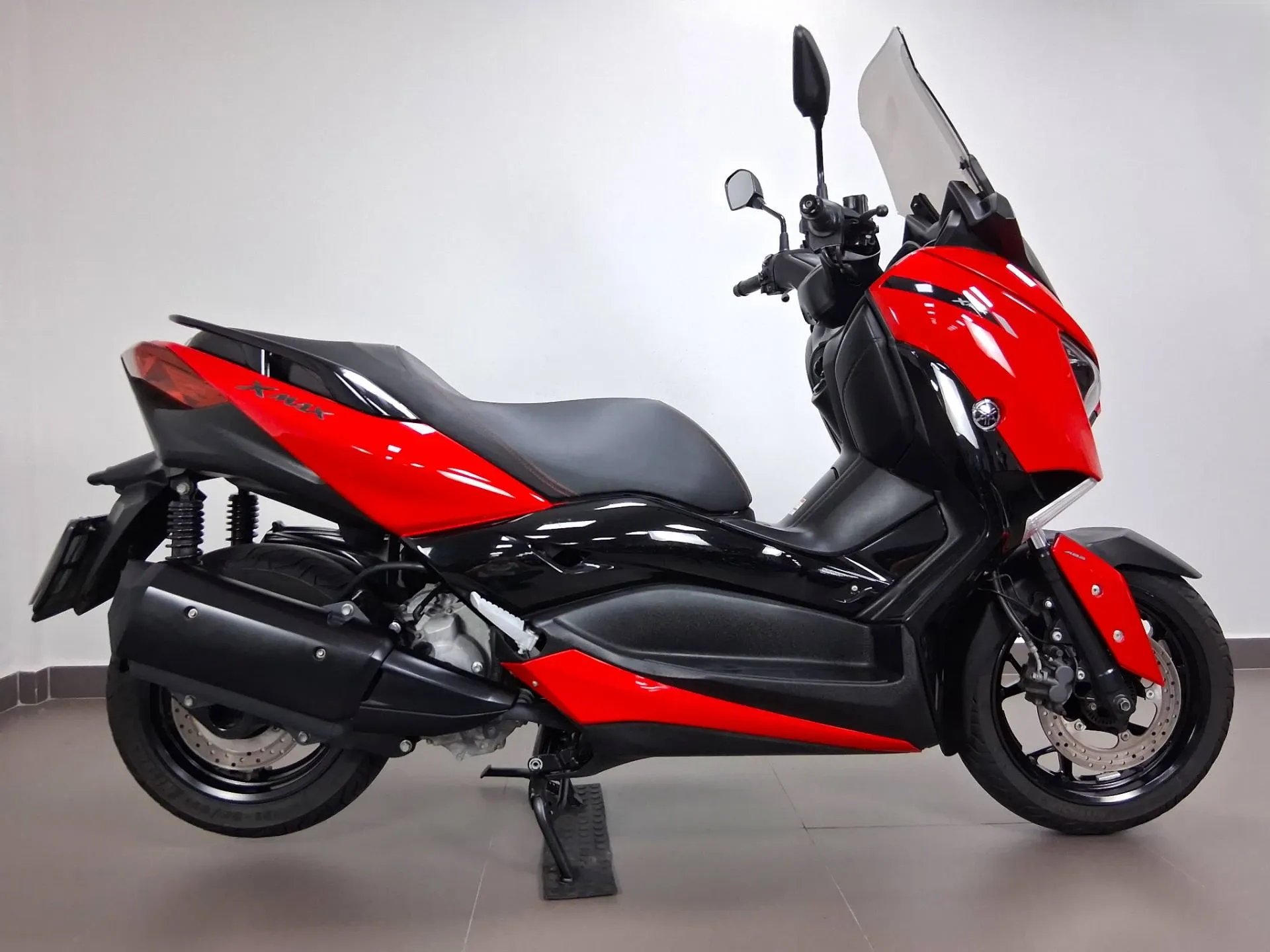 YAMAHA XMAX ABS 2024/2024