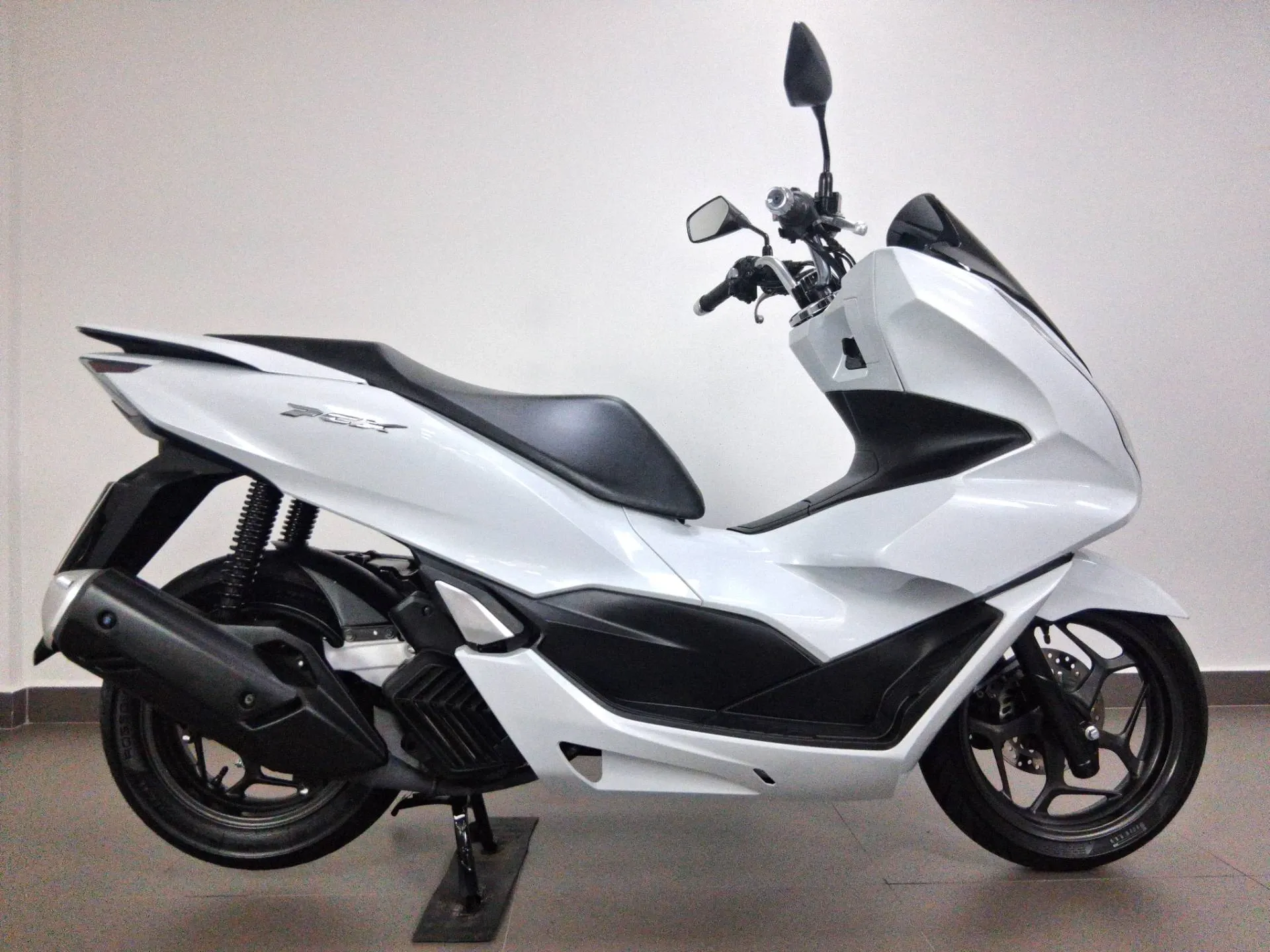 HONDA PCX 160 ABS 2025/2025