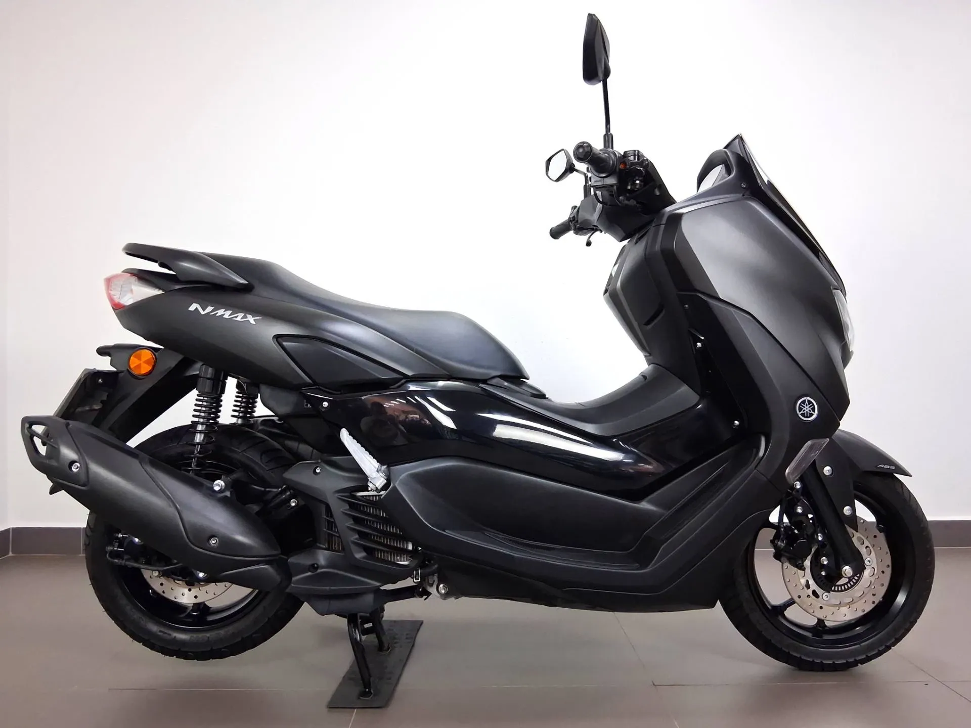 YAMAHA NMAX 160 ABS 2024/2024