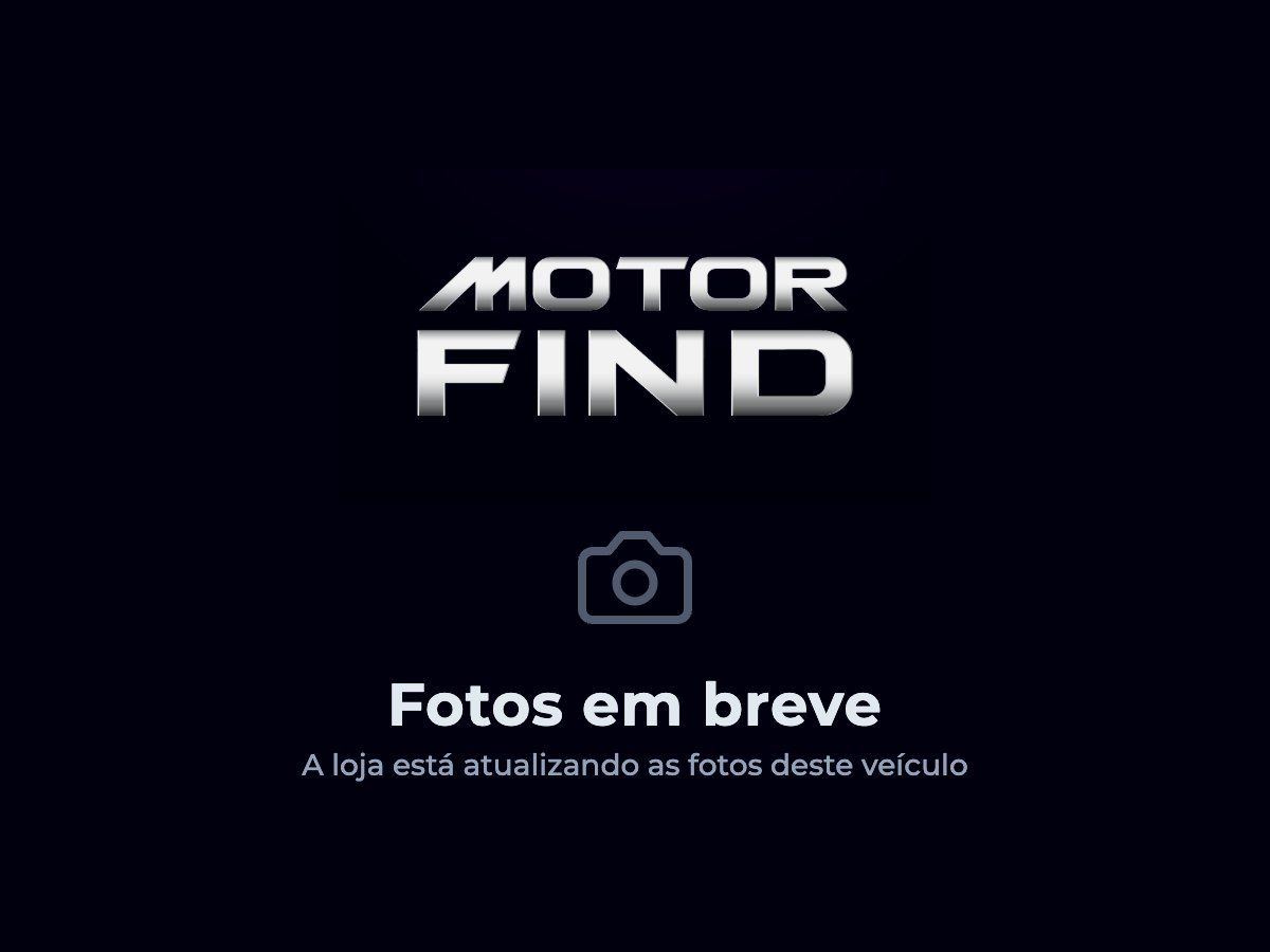HONDA CB 500F ABS 2018/2018