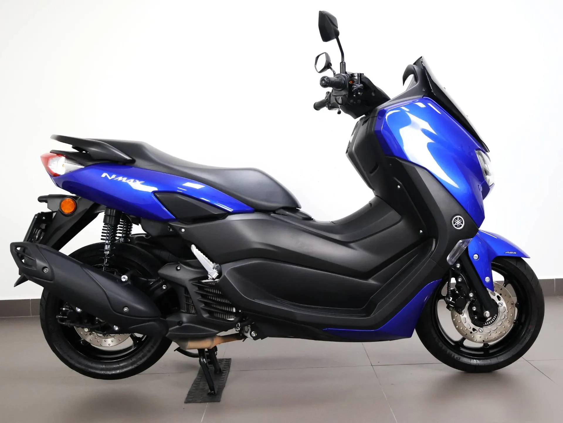 YAMAHA NMAX 160 ABS 2024/2024