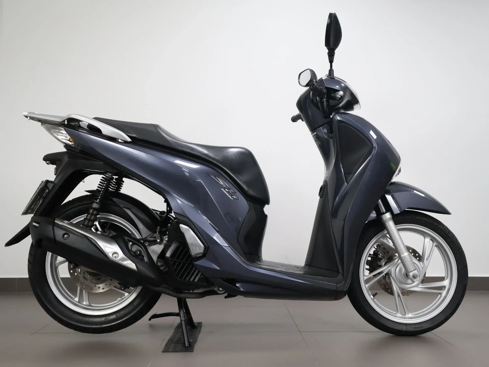 HONDA SH 150I 2019/2019
