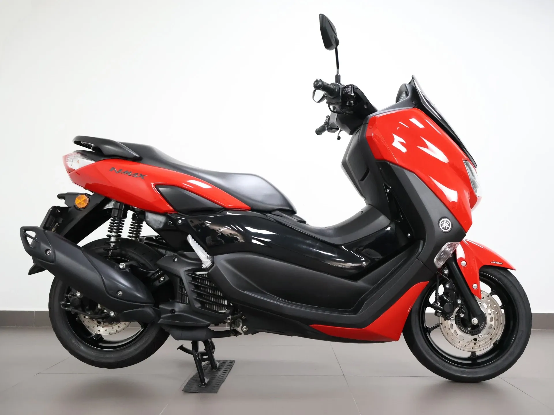 YAMAHA NMAX 160 ABS 2023/2023