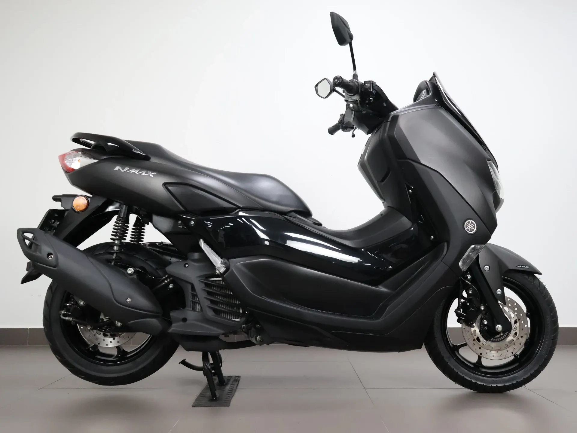 YAMAHA NMAX 160 ABS 2021/2022