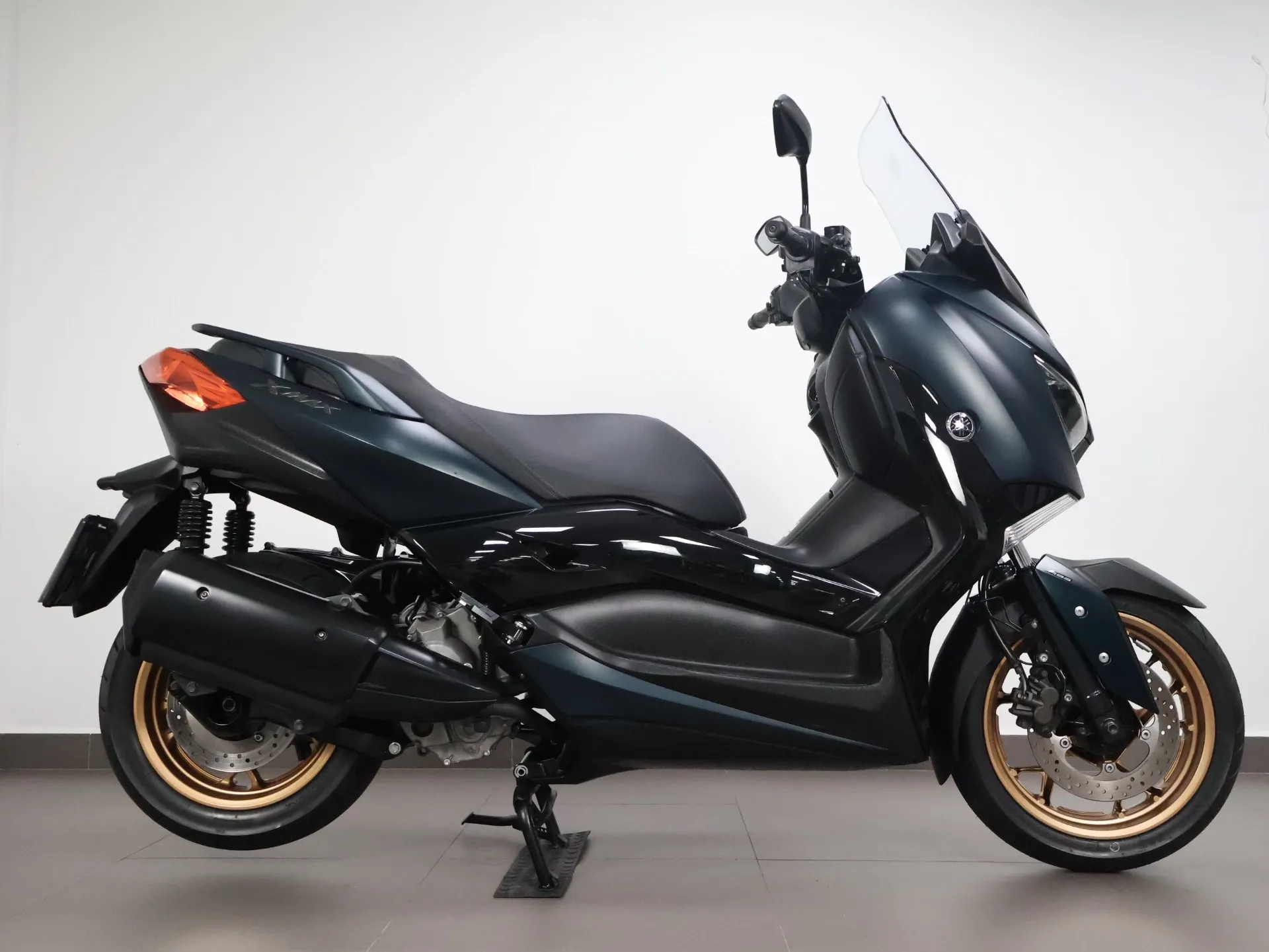 YAMAHA XMAX ABS 2024/2024