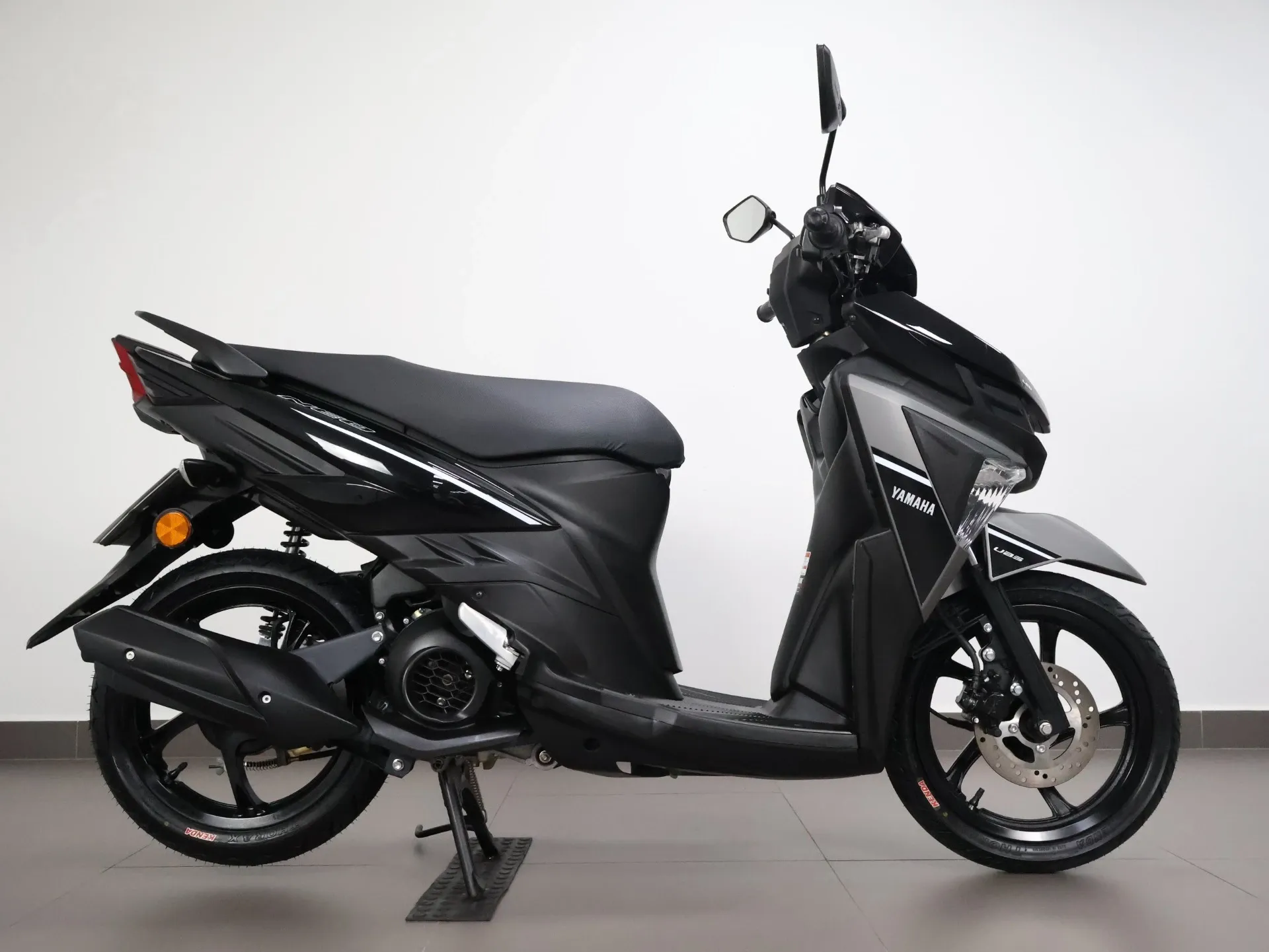 YAMAHA NEO 125 2023/2024
