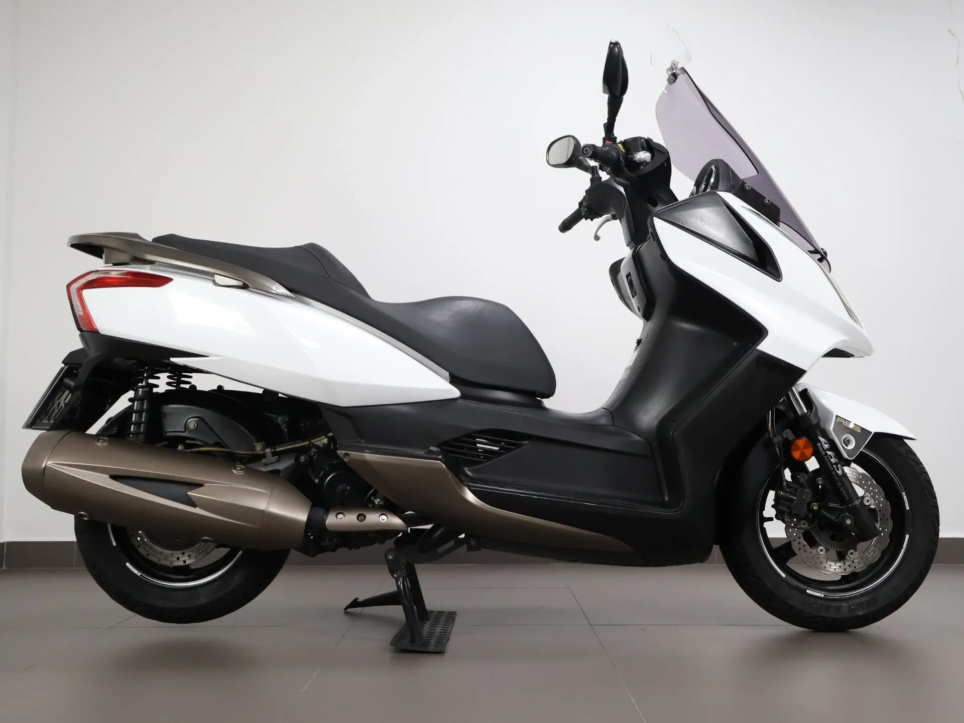 KYMCO DOWNTOWN 300 I ABS 2019/2020