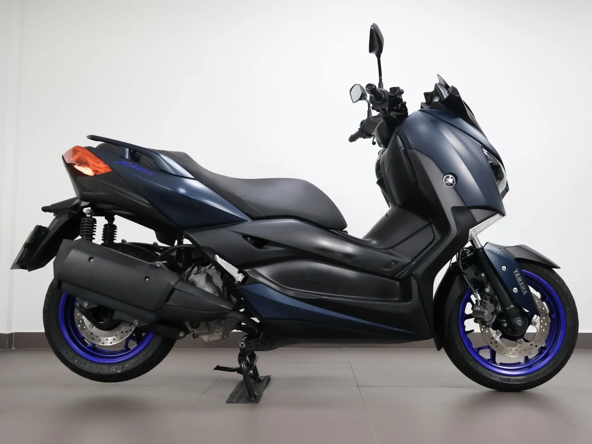 YAMAHA XMAX ABS 2024/2024